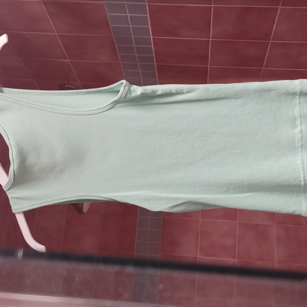 Tank Top - Picture 5 of 5